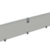 Porte Ajustable Etagere Fourgon 72 pouces