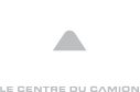 ADANAC Van and Pickup Upfit Solutions | Le centre du camion