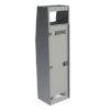 Garde Robe 70 Pour Fourgon