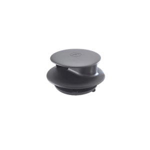 Ventilateur Fletner