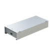 Tiroir Couronne Verrouillable 36x3x16 Fourgon