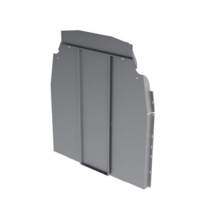Cloison de protection pour Ford Transit au toit haut