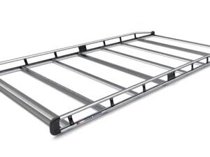 Support de toit de fourgon PrimeDesign MERCEDES SPRINTER